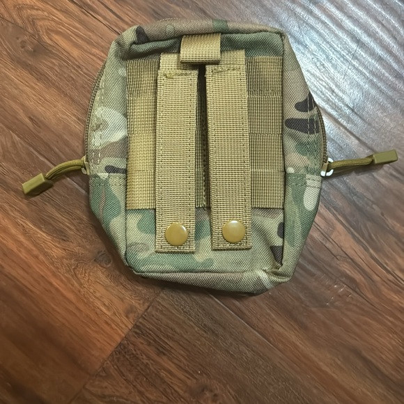 OCP Backpack - Picture 6 of 6